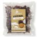 Beef Jerky - 1kg - Original Flavour Original 1 kg (Pack of 1)