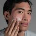 Anthony Oil Free Facial Lotion - Lightweight Hydrating Moisturizer for All Skin Types - Shop Internationally - Buy Online on GoSupps.com