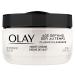 OLAY Age Defying Classic Night Cream 2.0 oz