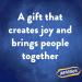 McVitie's Family Circle 400 g (Pack of 1) - Buy Online on GoSupps.com