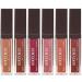 Buy Burt's Bees Pouring Nude Liquid Lipstick | 0.21 OZ | International Shipping Available - Buy Online on GoSupps.com