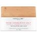 Olivia Care Premium All Natural Rose Himalayan Salt Exfoliating Bar Soap | Made with 100% Organic Ingredients | Infused with Oatmeal & Rose Essential Geranium Oil | Suitable for All Skin Types - 8 OZ