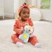 VTech Baby Sleepy Bear | Cuddly Night Light & Music Sleep Aid for Babies | Ideal Gift for Newborns - Buy Online on GoSupps.com