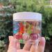 30 Pack Natural Plant Ingredient Bath Oil Beads - SPA Essential Pearls with Love Animal Shapes - Buy Online on GoSupps.com