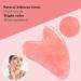 Gua Sha Tool | Premium Facial Massage & Skincare | Shop Internationally - Buy Online on GoSupps.com