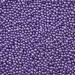 Nonpareils Pouch-Purple - Buy Online on GoSupps.com
