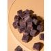KoRo - Acai Cubes No Added Sugar 10 x 500g - Buy Online on GoSupps.com