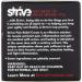 Strive Joint Pain Relief & Muscle Recovery Cream | 2 Oz Jar | Made in USA - Buy Online on GoSupps.com