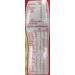 Slim Fast Vanilla Milkshake Bottle 325 ml Vanilla 325 ml (Pack of 1) - Buy Online on GoSupps.com