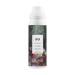 R+Co Centerpiece All-In-One Elixir Spray Travel | Hydrating + Fortifying + Repair | Vegan + Cruelty-Free | 1.5 Oz