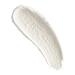 Repechage One Minute Exfoliating Mask - 2.4 OZ | Face Scrub for Oily Skin, Blemishes, Blackheads & Dark Spots - Buy Online on GoSupps.com