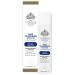 The Fitzrovia Centre Shampoo For Hair Growth - Thickening for Hair Loss & Fast Hair Regrowth Shampoo - Hair Scalp Moisturizer & Booster - Healthy Shampoo for Thinning Hair