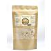 Ground Egusi Ground Hand Peeled Nigeria Egusi Melon Seed Premium Quality (100g)