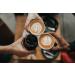 Laura Secord Hot Chocolate K-Cup 96 Count - Buy Online on GoSupps.com
