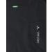 Buy VAUDE Men's Tamaro Shorts XL Black - Durable Comfortable & Ideal for Outdoor Adventures - International Shipping Available - Buy Online on GoSupps.com
