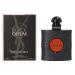 Yves Saint Laurent Eau De Parfum Spray for Women Black Opium 1.6 Ounce Black Opium 1.6 Fl Oz (Pack of 1) - Buy Online on GoSupps.com
