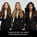GHD GOLD Professional Hair Smoothing - Curling & Waves Optimal 185 C Two-Zone Technology New Black Packaging - Buy Online on GoSupps.com