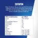 Buy Red Bull Energy Drink Summer Edition 2024 Curuba - Holunderbl tz (24 x 250ml) - International Shipping Available - Eco-Friendly Disposable Cans - Buy Online on GoSupps.com