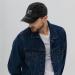 Vintage Cotton Twill Cap - Humorous Orthodontics & Endodontics Design in Charcoal Grey | Perfect Gift for Dental Professionals - Buy Online on GoSupps.com