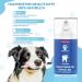 NEW! Dental Care Gel for Dogs & Cats | Tartar Remover & Fresh Breath - Golden Pets Beef Flavor - Buy Online on GoSupps.com