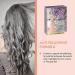 One 'n Only Shiny Silver Perm with Argan Oil | Enhances Natural Gray Hair Highlights | Exothermic Heat for Gentle Processing - Buy Online on GoSupps.com