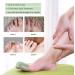 Nail Fungus Treatment Light Therapy Fungus Highly Effective Cleaning Device Rechargeable Fungus Treatment for Fingernails and Toenails Home Use (green) - Buy Online on GoSupps.com