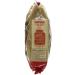 Billington's Demerara Unrefined Cane Sugar 1kg - Premium Quality Sweetener - Buy Online on GoSupps.com