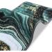 Fabludo 2023 Upgrade XL Heating Pad for Pain Relief | 6 Fast Heating Settings | Auto-Off | Machine Washable | 12x24 Forest - Buy Online on GoSupps.com