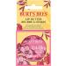 Burt's Bees 100% natural origin Moisturizing Lip Butter with Wild Rose and Berry 11.3 Grams - Buy Online on GoSupps.com