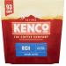 Kenco Rich Instant Coffee Refill 150g - Buy Online on GoSupps.com