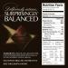 Lindt Excellence Bar 90% Cocoa Dark Chocolate | Gluten Free | Perfect for Holiday Gifts | 3.5 oz (Pack of 12) - Buy Online on GoSupps.com