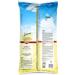Kaytee Supreme Guinea Pig Food 10lb - High-Quality Diet for Optimal Health - Buy Online on GoSupps.com