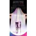 Morfose 10 Professional Hair Colour Cream 100 ml Green - Buy Online on GoSupps.com