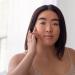 Buy YIBU Beauty Mooncast Multitasking Tinted Moisturizer - Light to Medium | Perfect for All Skin Types - International Shipping Available - Buy Online on GoSupps.com