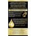 Syoss Oleo Intense Permanent Oil Color 8-60 Honey Blonde - Pack of 3 | International Shipping Available - Buy Online on GoSupps.com