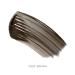 Lanc me D finicils Defining Mascara with Vitamin B5 - Deep Brown | Lengthening Mascara for Natural-Looking Lashes - Buy Online on GoSupps.com