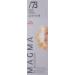 WELLA Magma By Blondor/73 Golden Brown Care/Masks 120 g - Buy Online on GoSupps.com