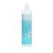 DAP Acondicionador Bifase 500 ml | Bi-Phase Conditioner for All Hair Types Professional Non-Rinse Formula - Buy Online on GoSupps.com