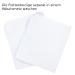 TupTam Baby Changing Mat with 2 Terry Cloth Covers - Stars Blue Gray 70 x 50 cm | International Shipping Available - Buy Online on GoSupps.com
