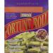 THONG THAM NAI Thai Fortune Cookie EN/NL/D/FR 100 g
