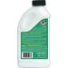WhirlOUT Jetted Bath and Hot Tub Cleaner - 22oz Bottle (White) | Summit Brands WO06N - Buy Online on GoSupps.com