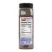 Buy Badia Chia Seeds - 22 Ounce | High Quality Superfood for Health & Wellness - Buy Online on GoSupps.com