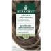  Herbatint Herbatint 6N Dark Blonde Permanent Hair Color Gel 170ml Ammonia Free 100% Grey Coverage For Sensitive Skin With 8 Organic Natural Extracts - Buy Online on GoSupps.com