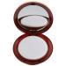 ARTDECO Bronzing Powder Compact 10g Long-Lasting Natural Bronzer for Flawless Glow - Buy Internationally - Buy Online on GoSupps.com