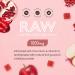 VitaBright Apple Cider Vinegar Gummies 1000mg - 60 Raw & Unfiltered ACV Gummies with Vitamin C, Chromium & Pomegranate - Vegan - Made in UK - Buy Online on GoSupps.com