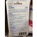 Visine Advanced Relief Redness Reliever Eye Drops 0.28oz - Pack of 12 - Buy Online on GoSupps.com