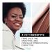 L'Oreal Paris Age Perfect 4-in-1 Tinted Face Balm Foundation, Light 10 - 0.61 oz - Buy Online on GoSupps.com