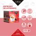 Cellini Coffee Capsules Compatible with Dolce Gusto - Tasting Kit 120pcs - Buy Online on GoSupps.com