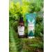 Farfalla Waldzauber Faumbad 200ml - Vegan Relaxation Bath with Essential Oils - 100% Natural & Soda Certified - Buy Online on GoSupps.com