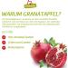 Granapet Liebling's Meal Lamb & Potato - Grain-Free Wet Dog Food (6 x 400g) | No Sugar Additives Healthy Single Feed - Buy Online on GoSupps.com